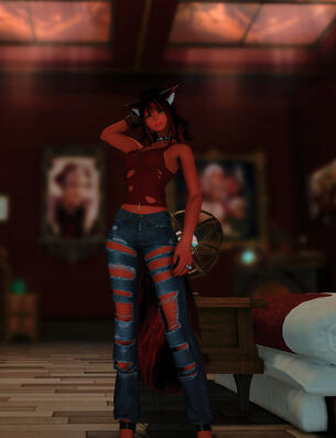 power couple power couple